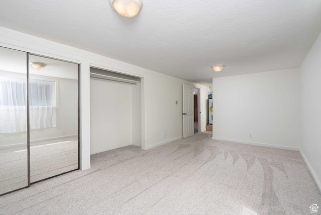 3104 E 5000 S, Vernal, UT 84078 - photo 21