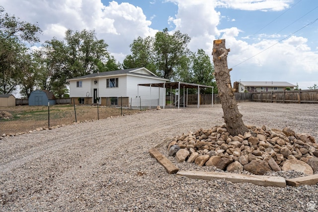 3104 E 5000 S, Vernal, UT 84078 - photo 46