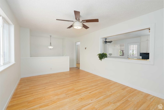 3104 E 5000 S, Vernal, UT 84078 - photo 6