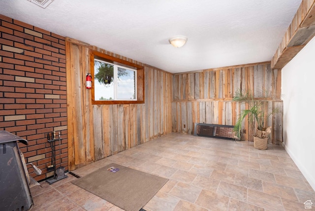 3104 E 5000 S, Vernal, UT 84078 - photo 18