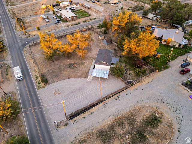 3104 E 5000 S, Vernal, UT 84078 - photo 50