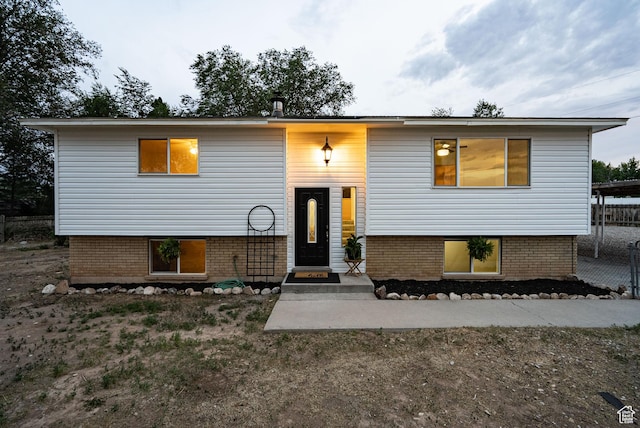 3104 E 5000 S, Vernal, UT 84078 - photo 49