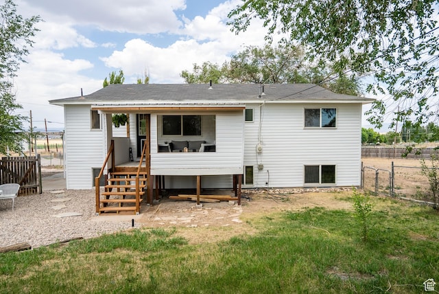 3104 E 5000 S, Vernal, UT 84078 - photo 34