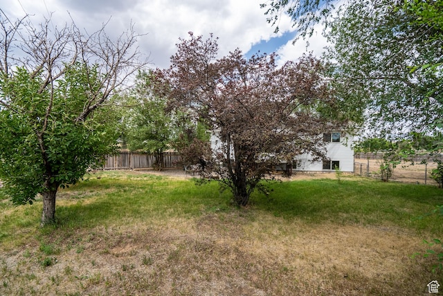 3104 E 5000 S, Vernal, UT 84078 - photo 37