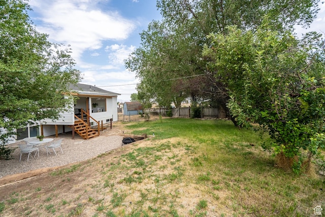 3104 E 5000 S, Vernal, UT 84078 - photo 36