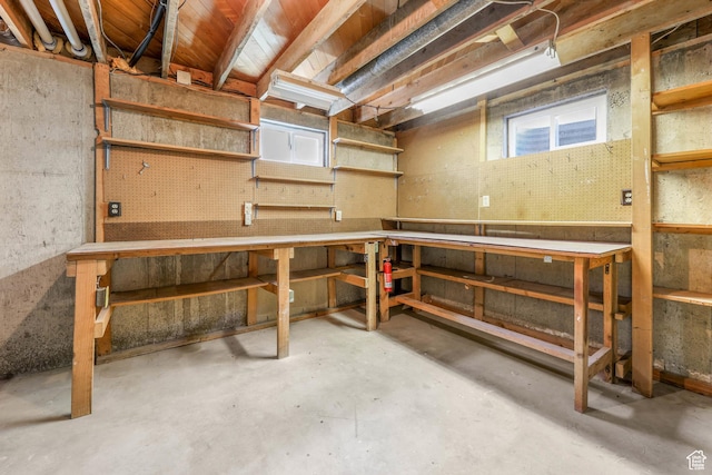 972 E 5245 S, Murray, UT 84117 - photo 34