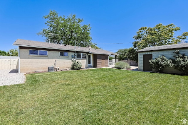 972 E 5245 S, Murray, UT 84117 - photo 49