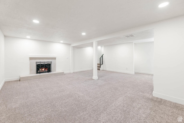 972 E 5245 S, Murray, UT 84117 - photo 24