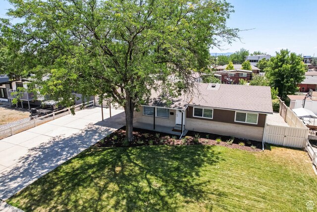 972 E 5245 S, Murray, UT 84117 - photo 53