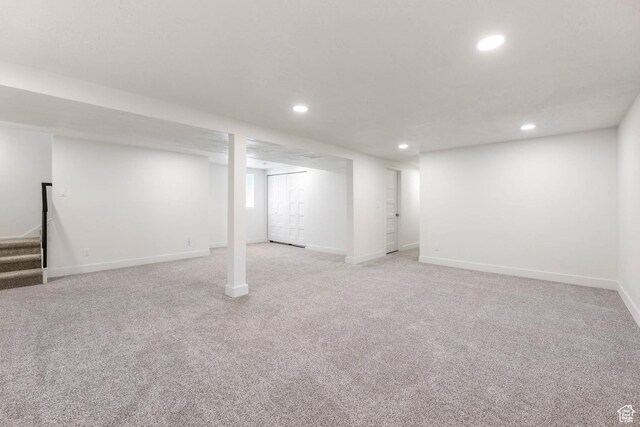 972 E 5245 S, Murray, UT 84117 - photo 26