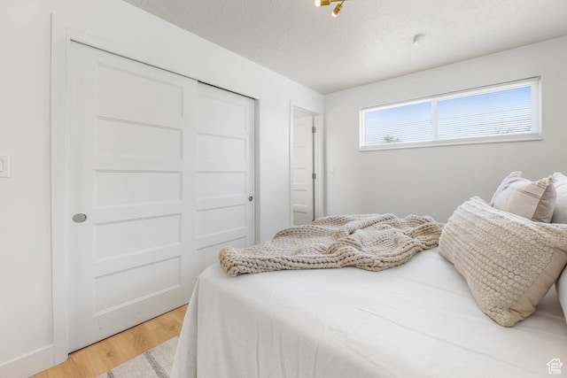 972 E 5245 S, Murray, UT 84117 - photo 15