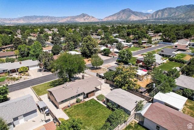 972 E 5245 S, Murray, UT 84117 - photo 47