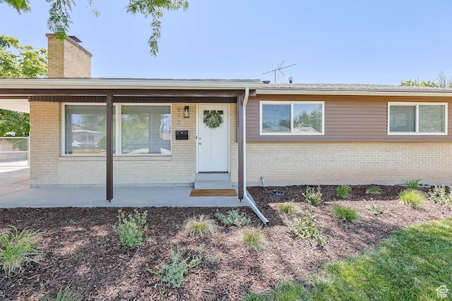 972 E 5245 S, Murray, UT 84117 - photo 4