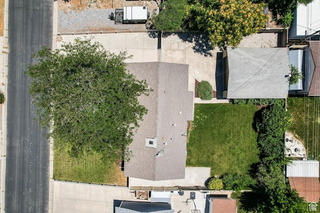 972 E 5245 S, Murray, UT 84117 - photo 52