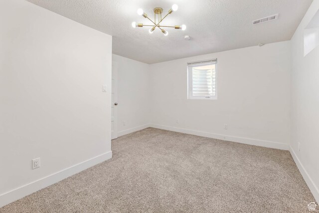 972 E 5245 S, Murray, UT 84117 - photo 30