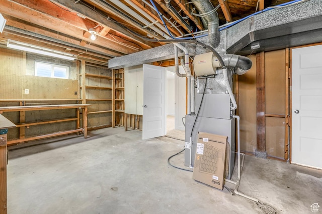 972 E 5245 S, Murray, UT 84117 - photo 35
