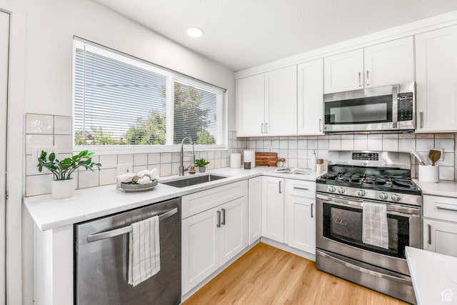 972 E 5245 S, Murray, UT 84117 - photo 9