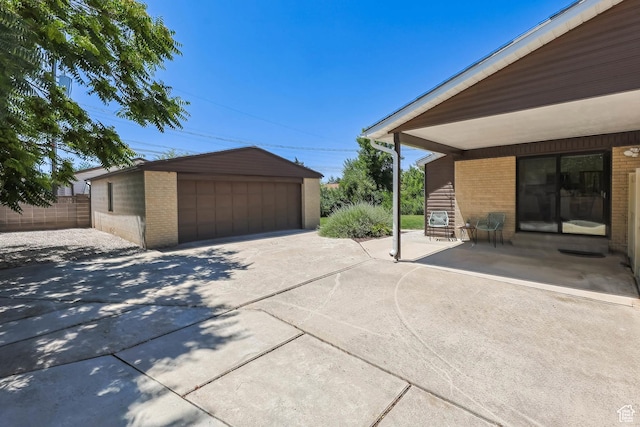 972 E 5245 S, Murray, UT 84117 - photo 37