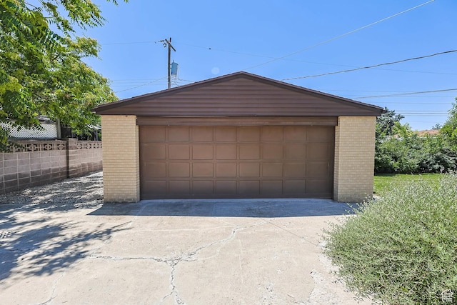 972 E 5245 S, Murray, UT 84117 - photo 46