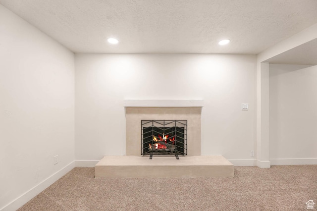 972 E 5245 S, Murray, UT 84117 - photo 55