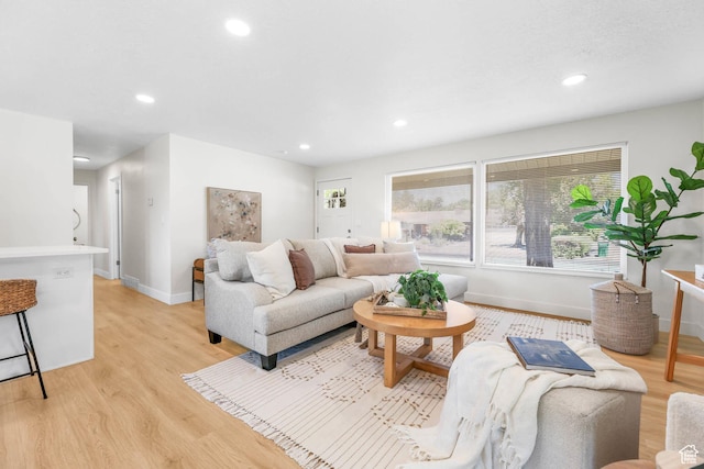 972 E 5245 S, Murray, UT 84117 - photo 6