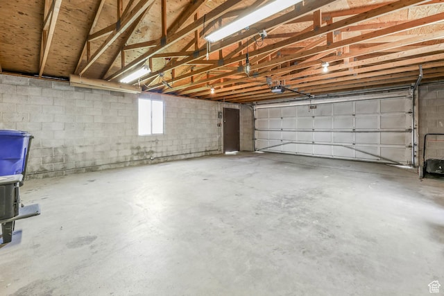 972 E 5245 S, Murray, UT 84117 - photo 40