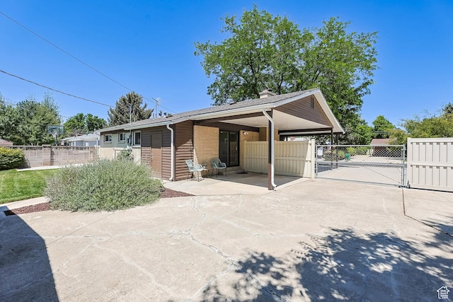 972 E 5245 S, Murray, UT 84117 - photo 48