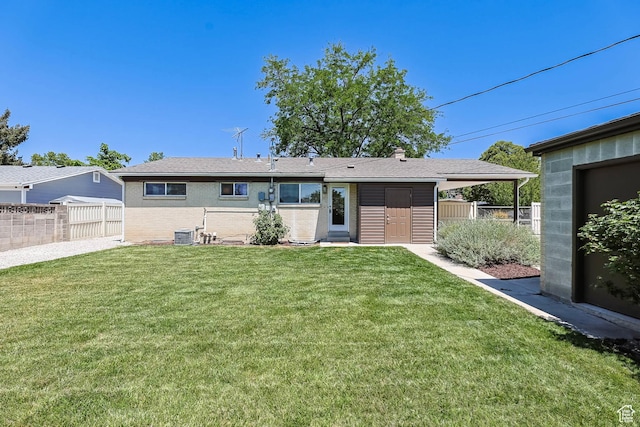 972 E 5245 S, Murray, UT 84117 - photo 36
