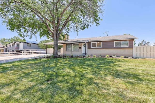 972 E 5245 S, Murray, UT 84117 - photo 44