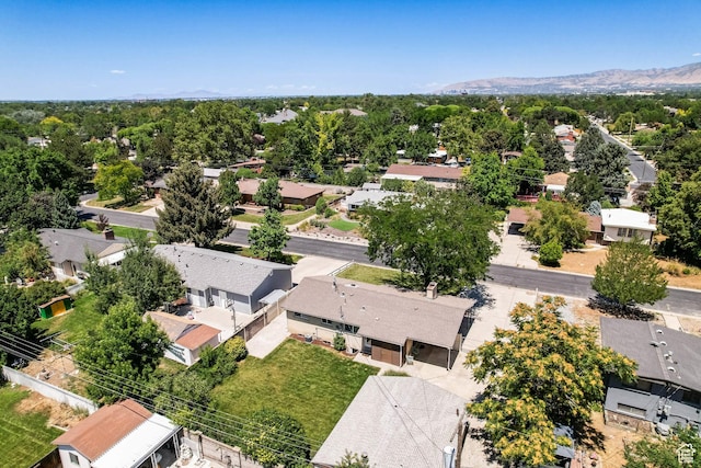 972 E 5245 S, Murray, UT 84117 - photo 42