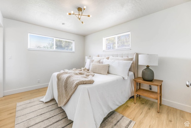972 E 5245 S, Murray, UT 84117 - photo 14