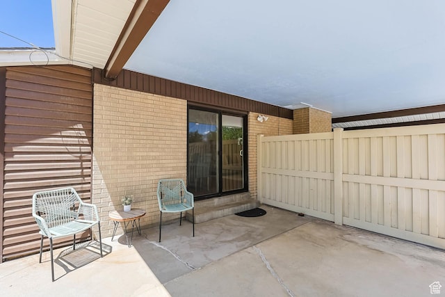 972 E 5245 S, Murray, UT 84117 - photo 45