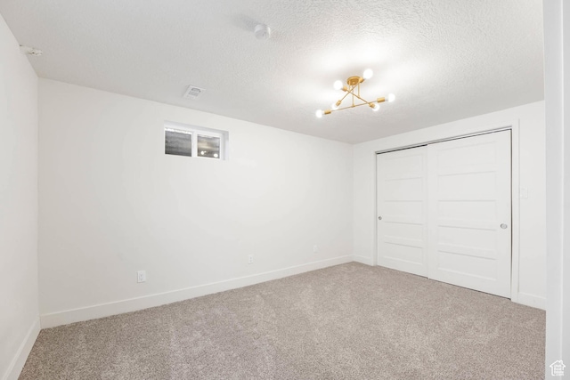 972 E 5245 S, Murray, UT 84117 - photo 33