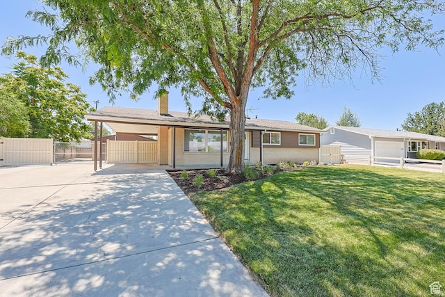 972 E 5245 S, Murray, UT 84117 - photo 43