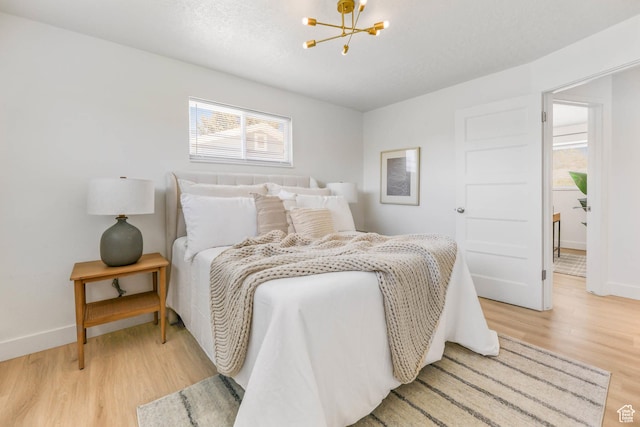 972 E 5245 S, Murray, UT 84117 - photo 16