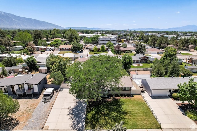 972 E 5245 S, Murray, UT 84117 - photo 41
