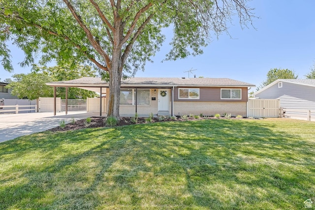 972 E 5245 S, Murray, UT 84117 - photo 2