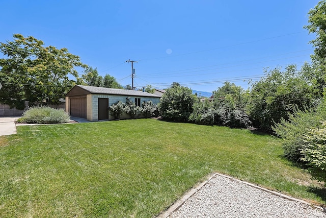 972 E 5245 S, Murray, UT 84117 - photo 38