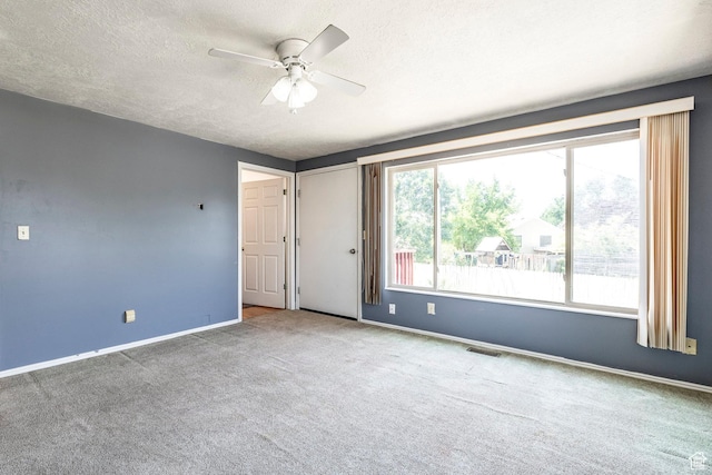 881 N Garnet St, Layton, UT 84041 - photo 14