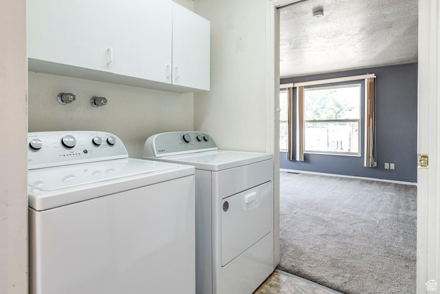 881 N Garnet St, Layton, UT 84041 - photo 26