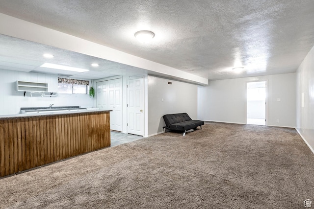 881 N Garnet St, Layton, UT 84041 - photo 20
