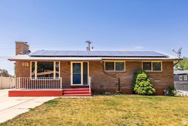 881 N Garnet St, Layton, UT 84041 - photo 27