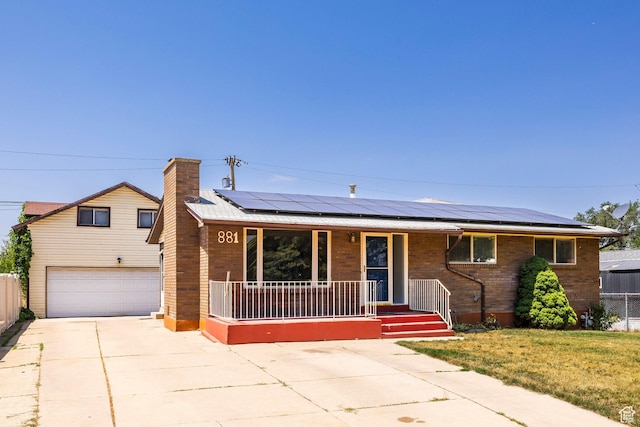 881 N Garnet St, Layton, UT 84041 - photo 1
