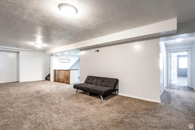 881 N Garnet St, Layton, UT 84041 - photo 22