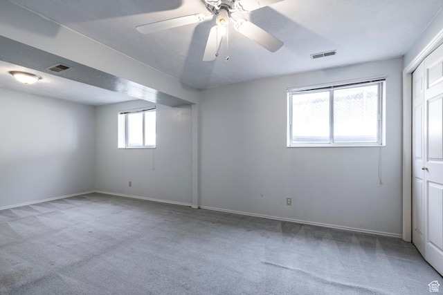 881 N Garnet St, Layton, UT 84041 - photo 23