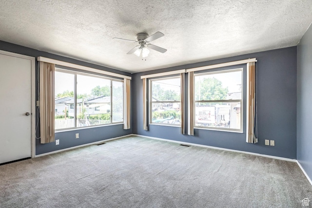 881 N Garnet St, Layton, UT 84041 - photo 13