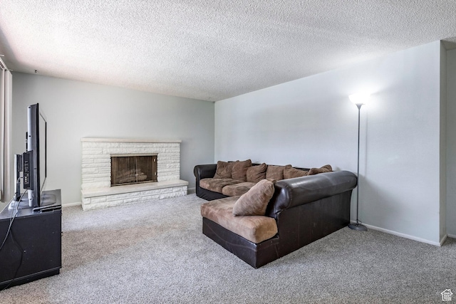 881 N Garnet St, Layton, UT 84041 - photo 6