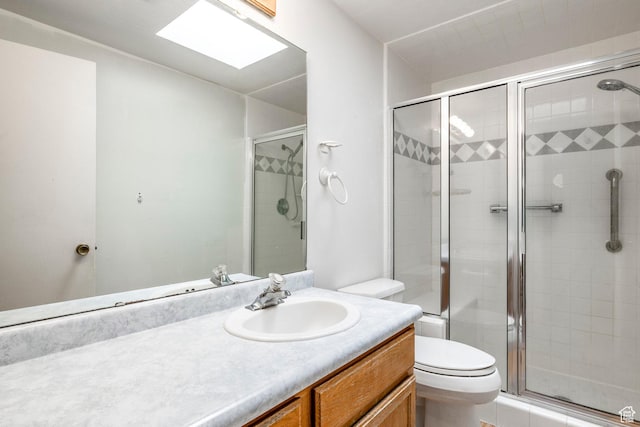 881 N Garnet St, Layton, UT 84041 - photo 19