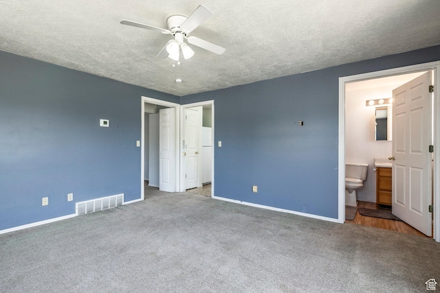 881 N Garnet St, Layton, UT 84041 - photo 15
