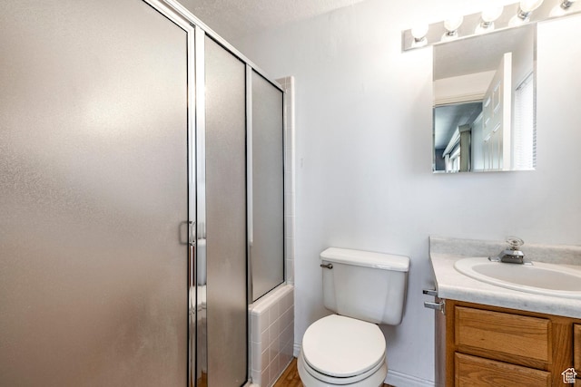 881 N Garnet St, Layton, UT 84041 - photo 16